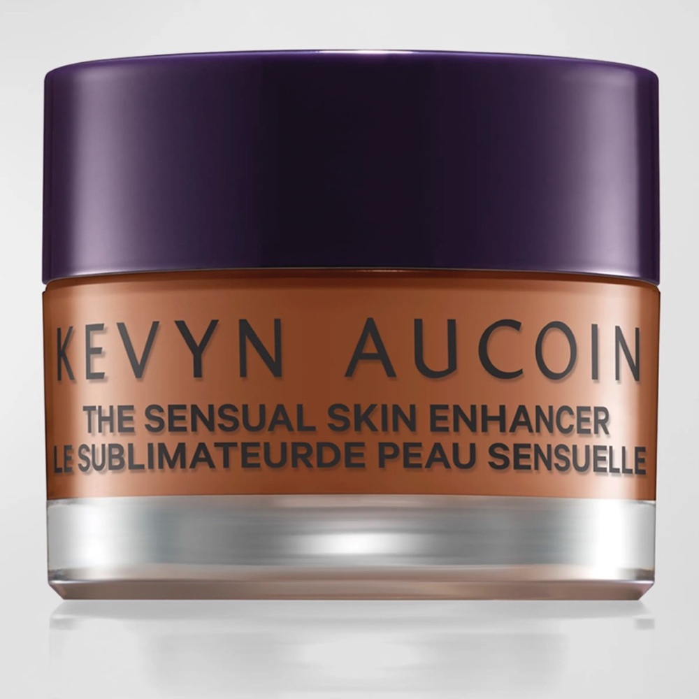 Kevyn Aucoin The Sensual Skin Enhancer shade SX15